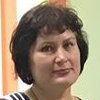 Александра Демидова о компании Ремо-Лнг