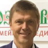 Олег Сатин о компании Ремо-Лнг