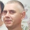 Валерий Пермяков о компании Ремо-Лнг