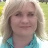 Люба Сергеевна о компании Ремо-Лнг
