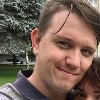 Константин Киреев о компании Ремо-Лнг