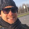 Иван Речкин о компании Ремо-Лнг