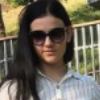 Лейла Аблулина о компании Ремо-Лнг
