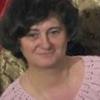 Надежда Павловна о компании Ремо-Лнг