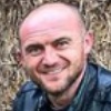 Антон Кравчук о компании Ремо-Лнг
