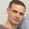 Алексей о компании Ремо-Лнг