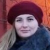 Елена Пушкина о компании Ремо-Лнг