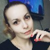 Анна Криводанова о компании Ремо-Лнг
