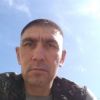 Константин Витальевич о компании Ремо-Лнг