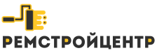 Профессиональный ремонт квартир и офисов в Лангепасе от 1374 руб.