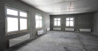 Черновой ремонт квартиры Лангепас цена от 3487 руб. Заказать