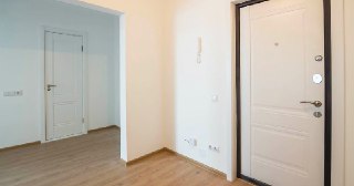 Отделка квартир эконом Лангепас цена от 6234 руб.