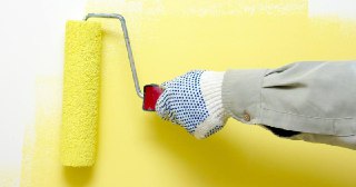 Малярные работы Лангепас цена от 212 руб.