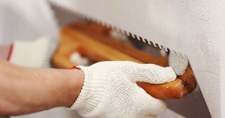 Штукатурные работы Лангепас цена от 413 руб.